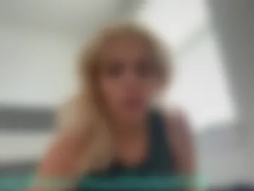 beachbabes999 webcam preview
