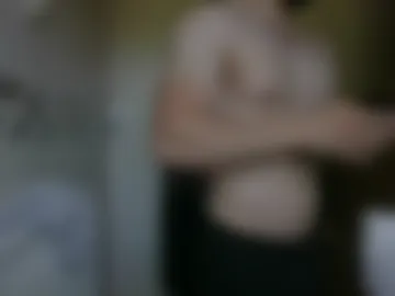 beachbody5 photo 3
