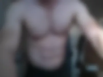 beachbody5 photo 5