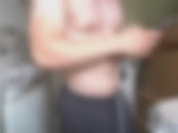 beachbody5 photo 3