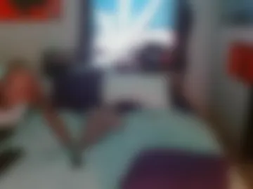 beachbum1417 live webcam preview
