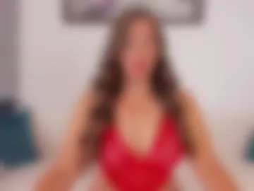 beachcrazy webcam preview