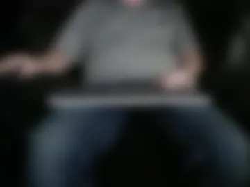 beachguy38 live webcam preview