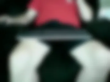 beachguy38 live webcam preview