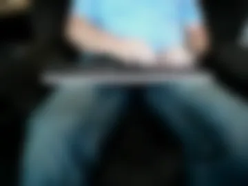 beachguy38 live webcam preview