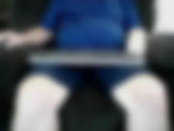 beachguy38 live webcam preview