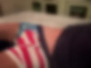 beachguy469 webcam preview