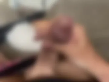 beachguy469 webcam preview