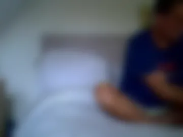 beachlover39 webcam preview