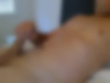 beachsummer39 live webcam preview