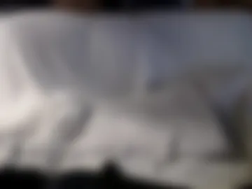 beachymilf photo 4