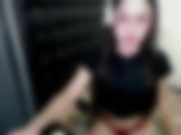 beafucks photo 7