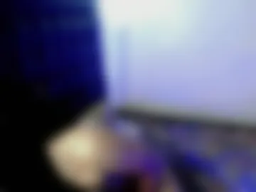 beafucks photo 2
