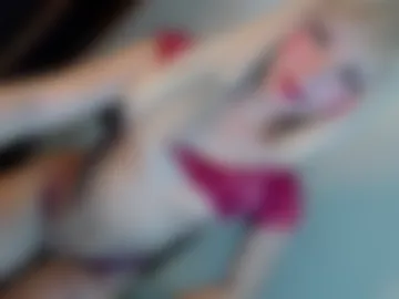 beafucks photo 6