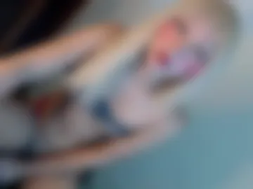 beafucks photo 5
