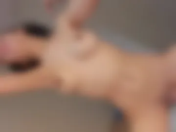 beagarza webcam preview