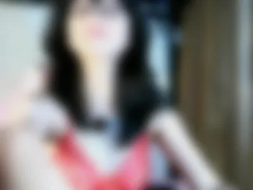 bealushh photo 5
