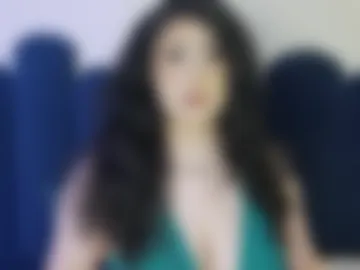 beamayer webcam preview