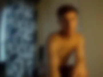 beanco225 webcam preview