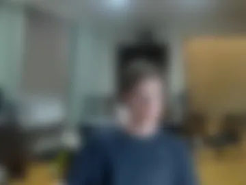 beanco225 webcam preview