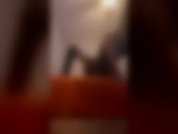 beaniebaby2 webcam preview