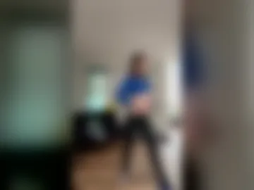 beaniebaby2 webcam preview