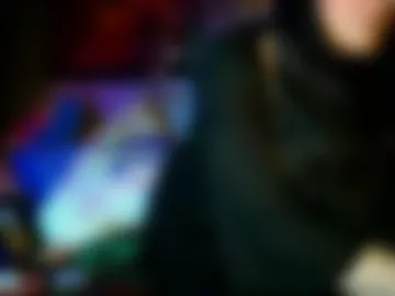 beanieebabiee live webcam preview
