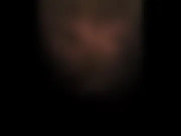 beanrb live webcam preview