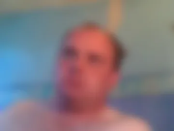 beanwright26 webcam preview