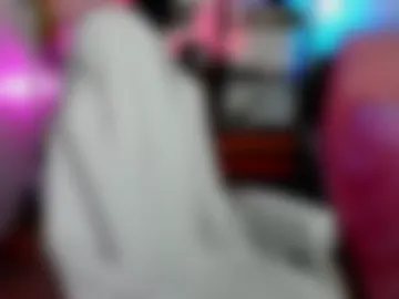beany_boo live webcam preview