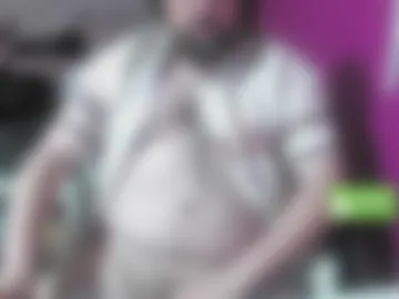 bear282667 webcam preview