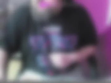 bear282667 live webcam preview