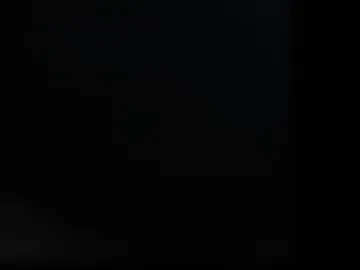 bear36069 live webcam preview