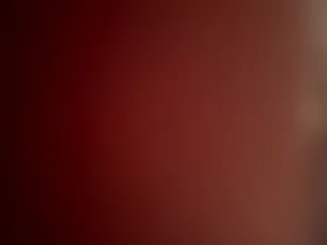 bear444535379 live webcam preview