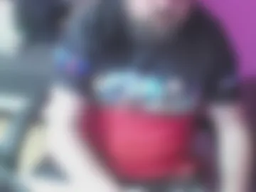 bear90130 live webcam preview
