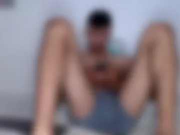 bear_97s webcam preview