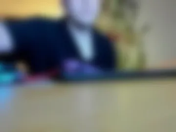 bear_beer130 photo 6