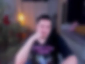 bear_beer130 photo 5