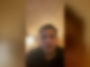 bear_beer130 photo 4