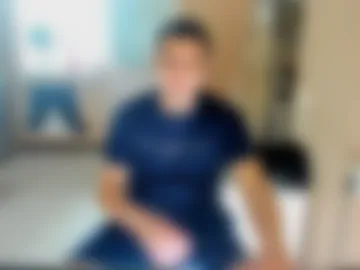 bear_beer130 photo 3