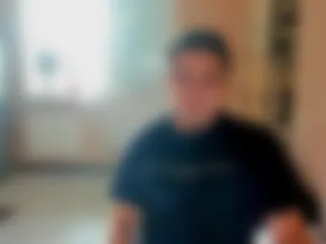 bear_beer130 photo 2