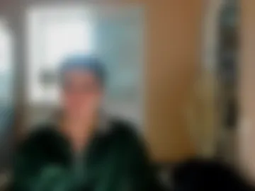 bear_beer130 live webcam preview