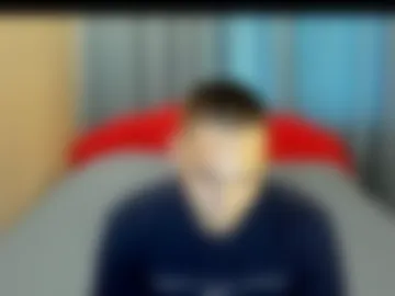 bear_beer130 webcam preview