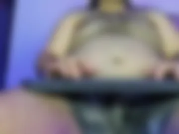 bear_big_ live webcam preview