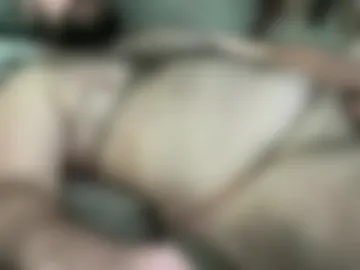 bear_country photo 2