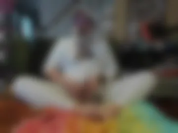 bear_in_mind photo 5