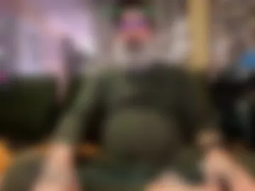 bear_in_mind photo 4