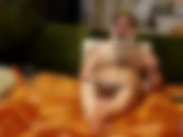 bear_in_mind photo 2