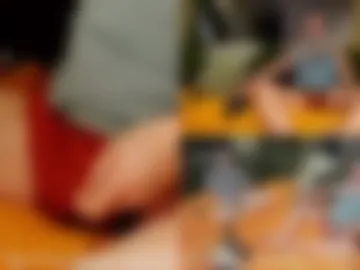 bear_in_mind live webcam preview