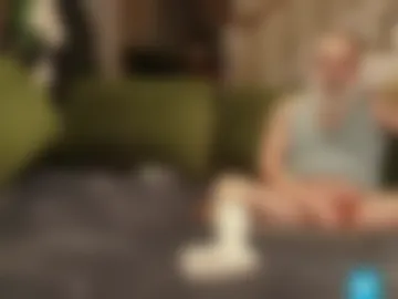 bear_in_mind webcam preview